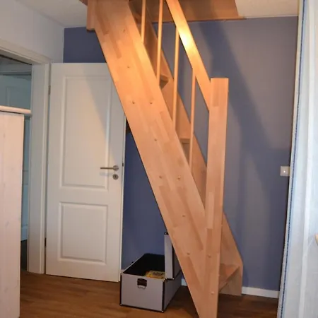 Haus Haffperle